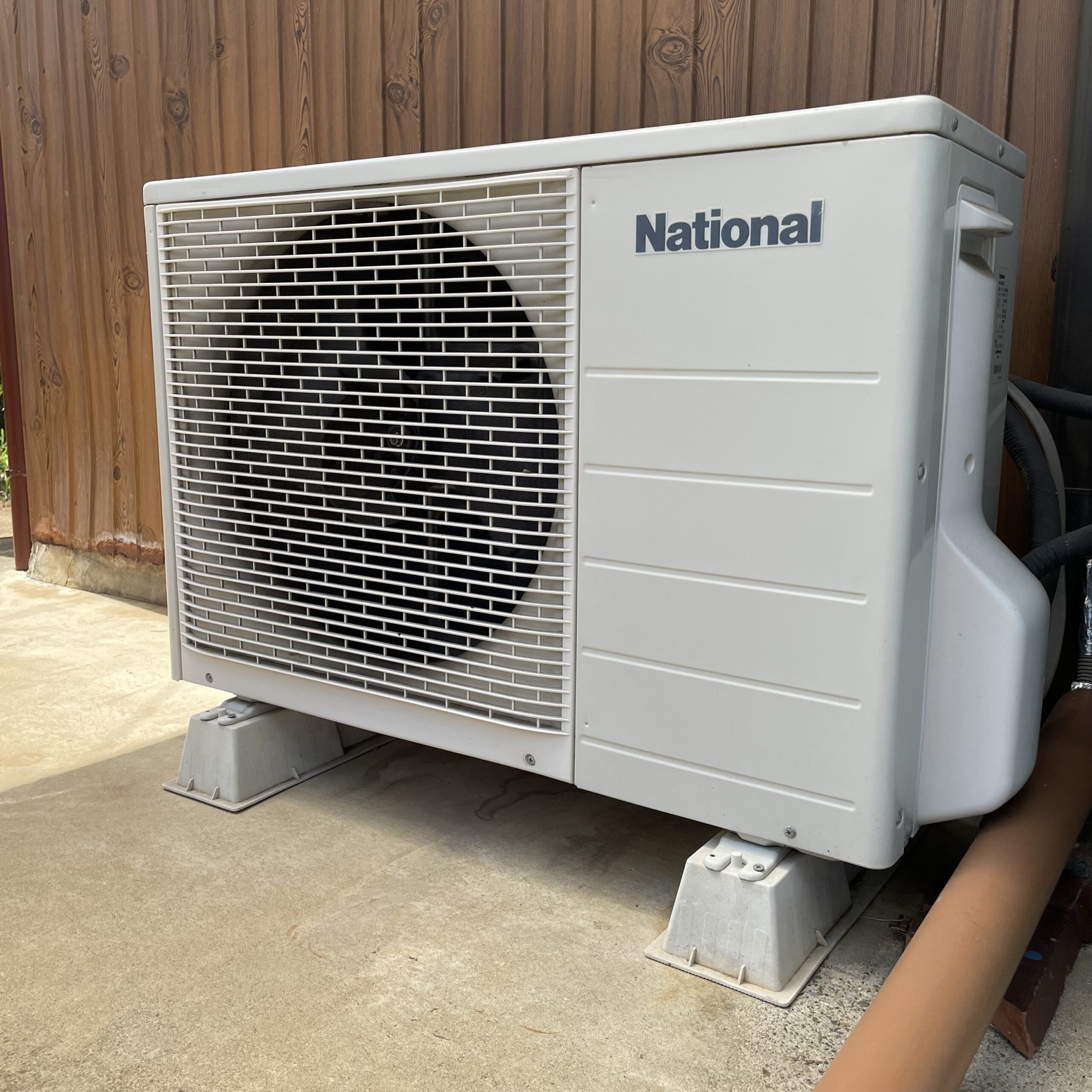 Leroy様、専用です。 他の方は購入しないでください。室外機 Leroy様、専用です。 他の方は購入しないでください。室外機 2025年版