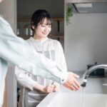 水道管 凍結 対策