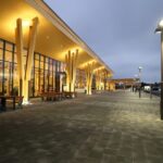 店舗や事業所のトイレトラブルはなぜ多い？業務用衛生設備